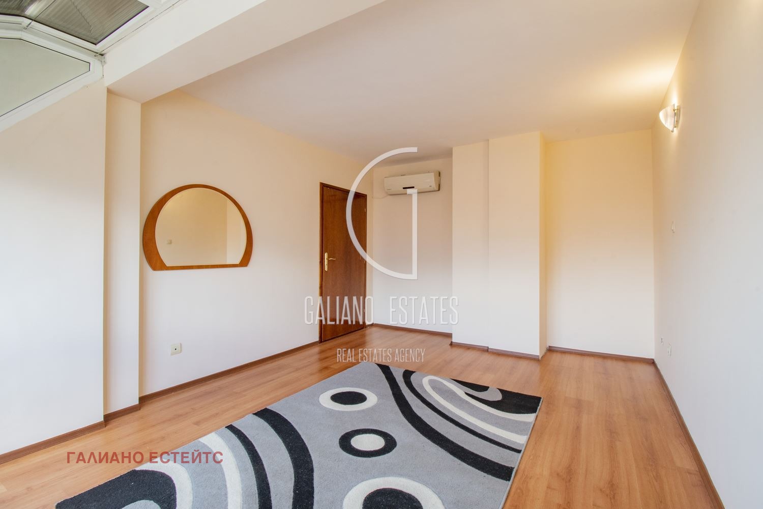 ������� 3-����� | Imot.bg � ����������� 9