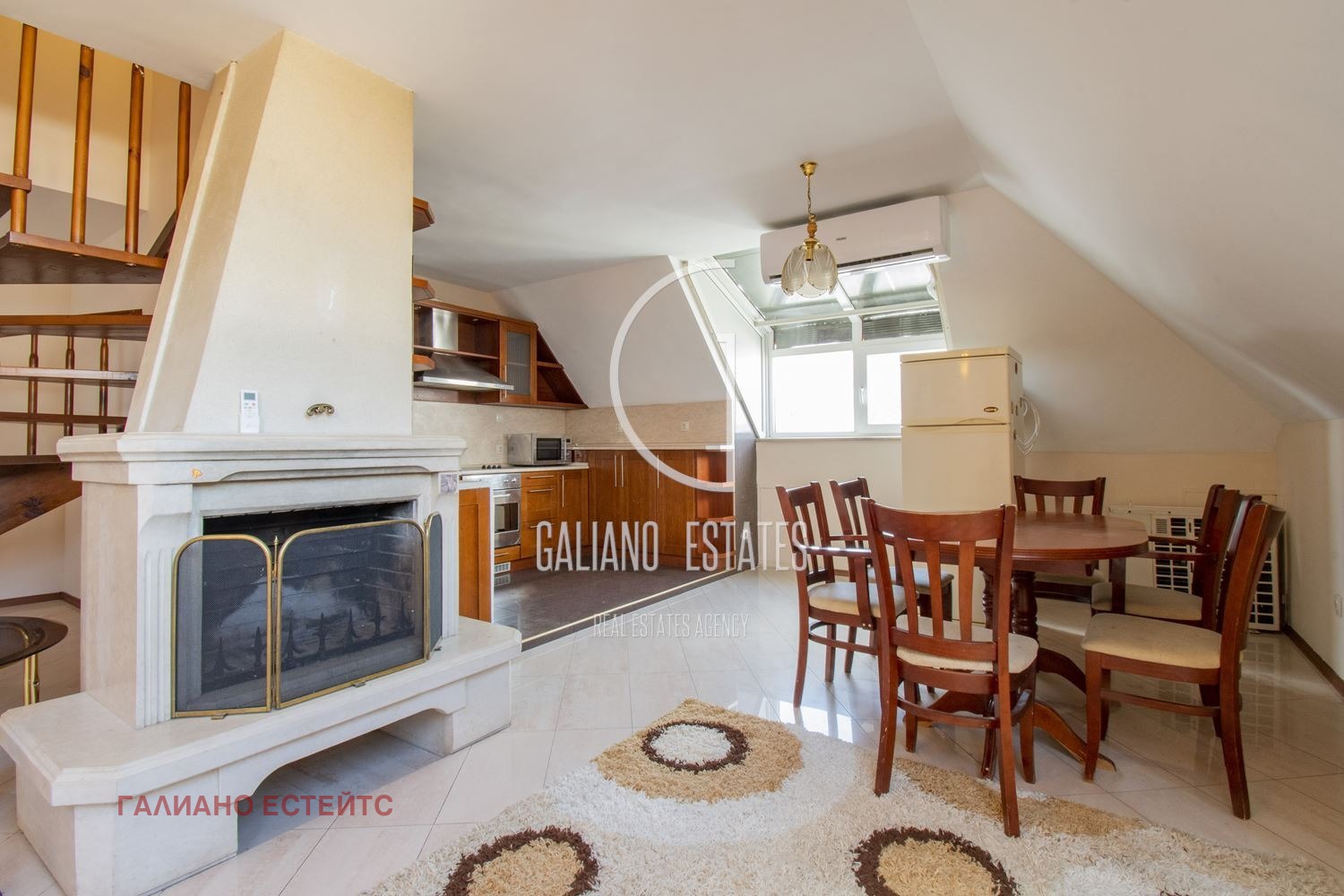 ������� 3-����� | Imot.bg � ����������� 3