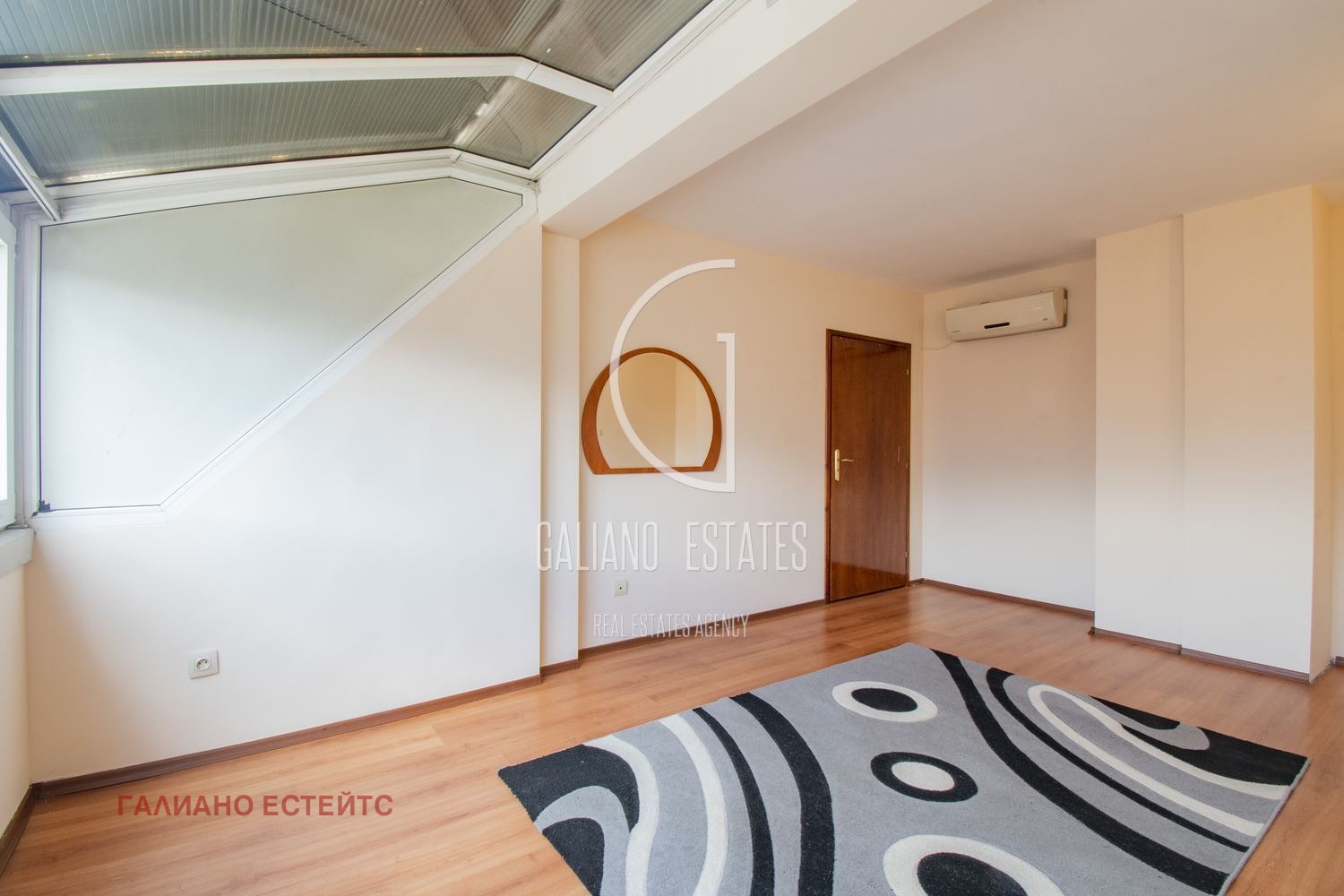 ������� 3-����� | Imot.bg � ����������� 8