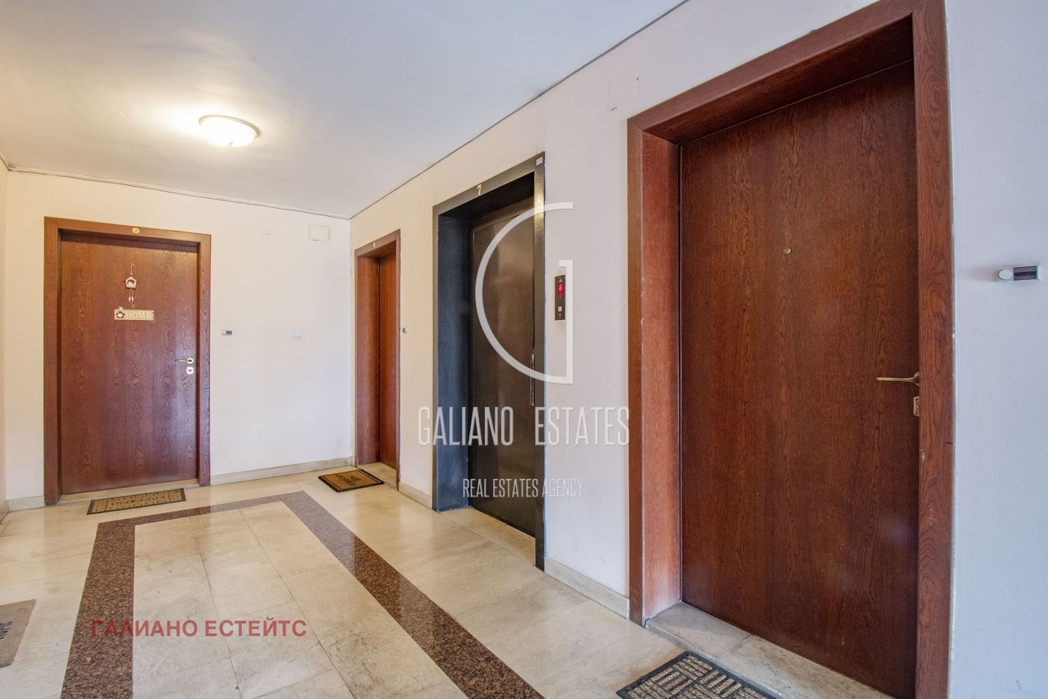 ������� 3-����� | Imot.bg � ����������� 15