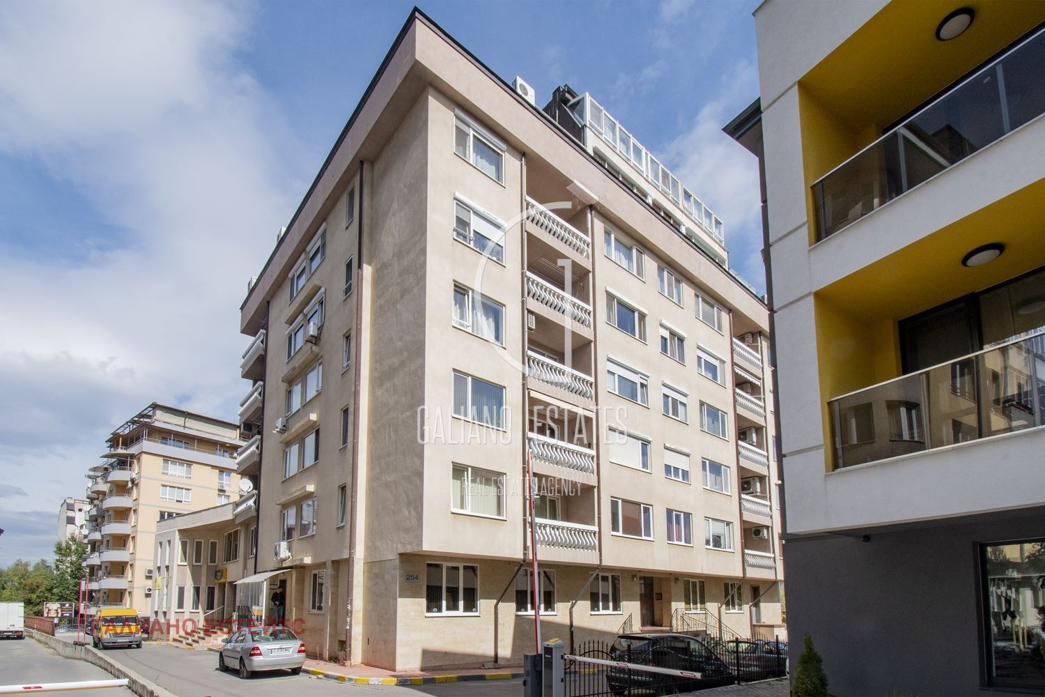 ������� 3-����� | Imot.bg � ����������� 16