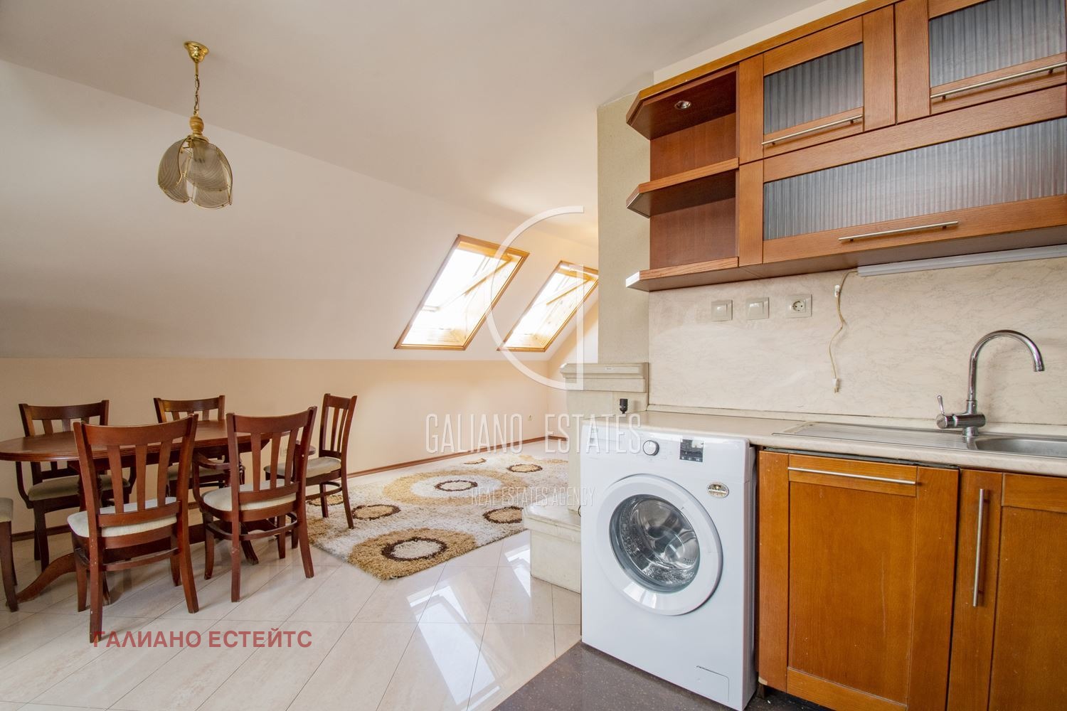 ������� 3-����� | Imot.bg � ����������� 4