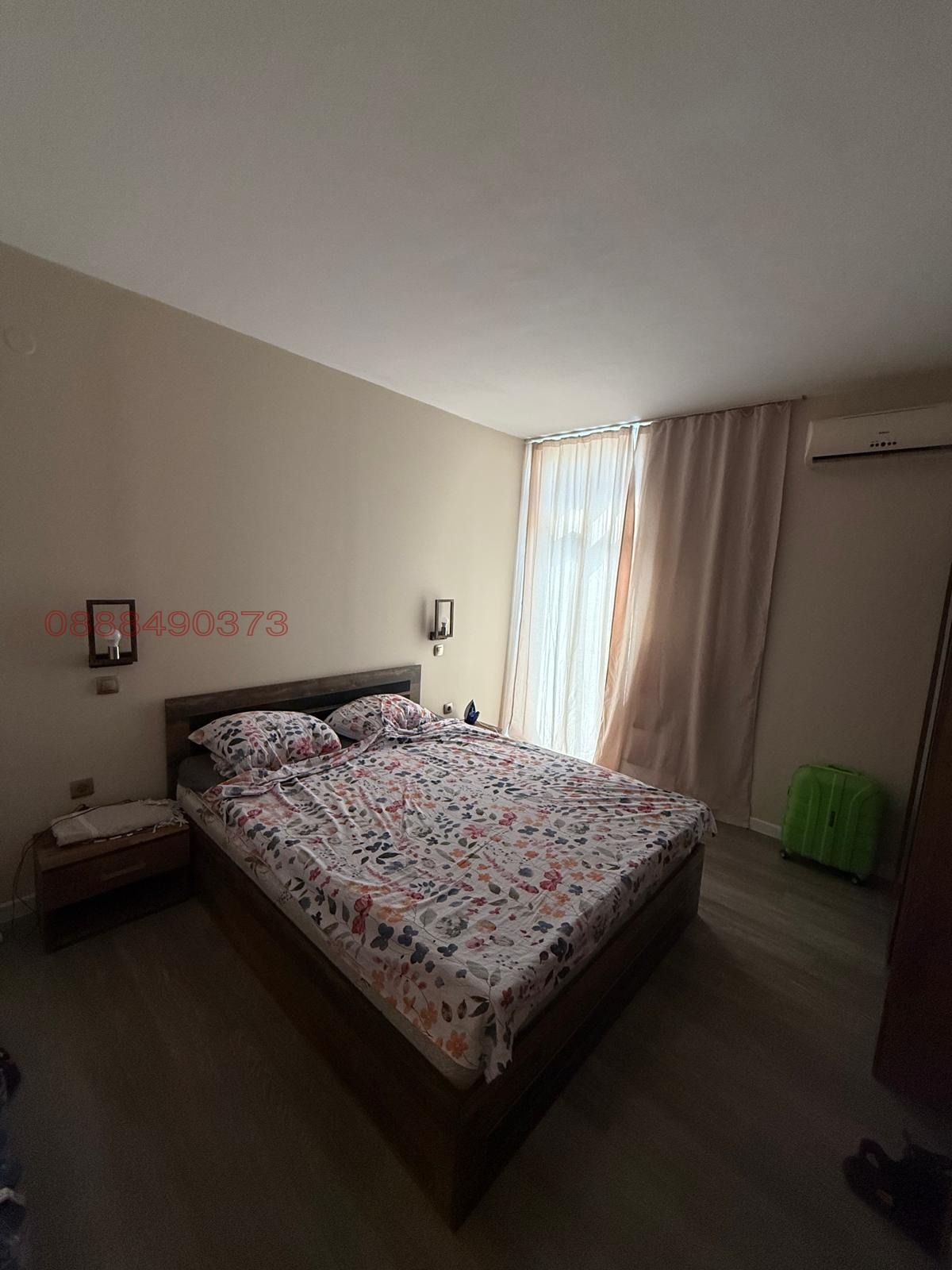 ������� 3-����� | Imot.bg � ����������� 3
