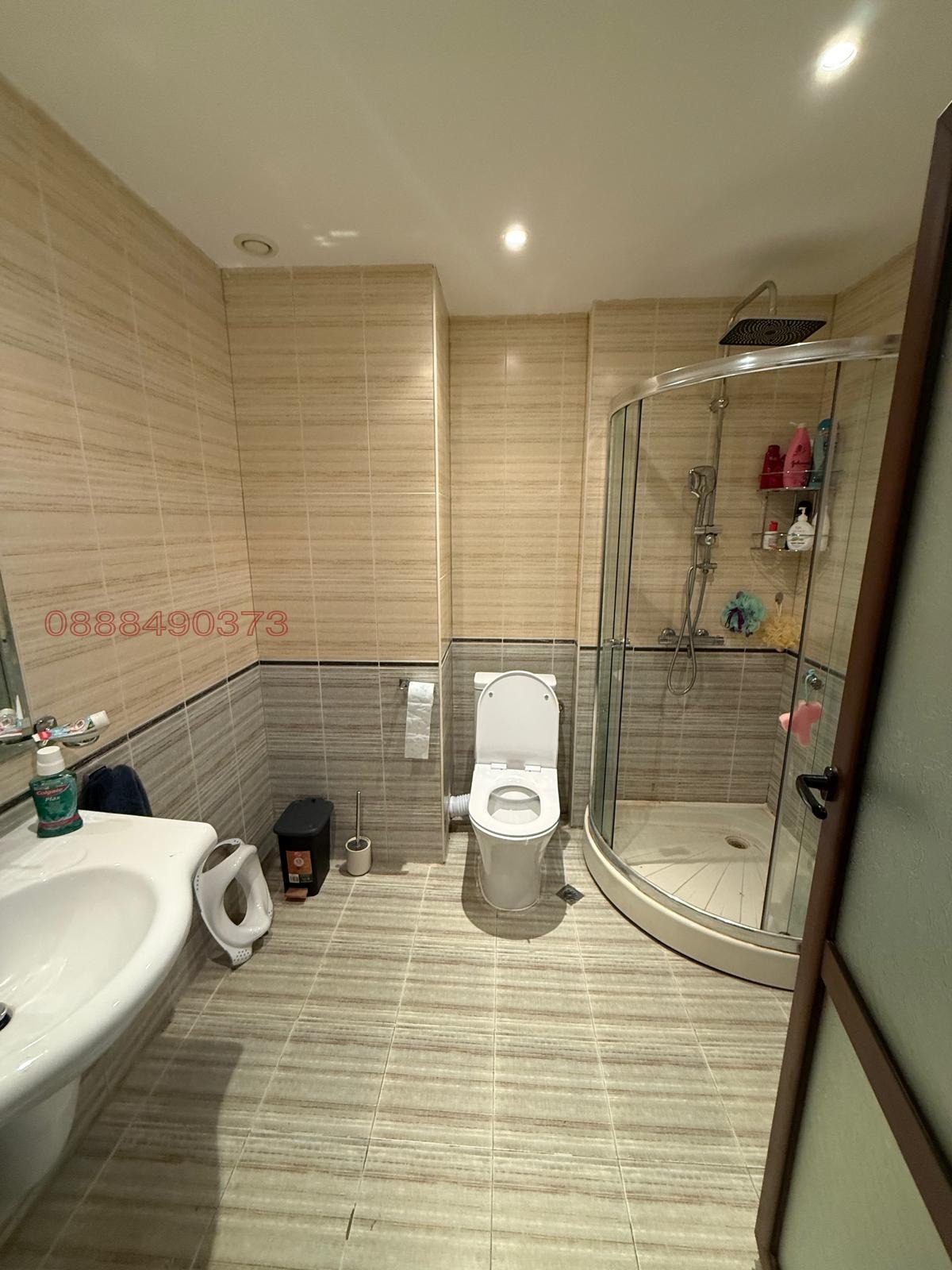 ������� 3-����� | Imot.bg � ����������� 6