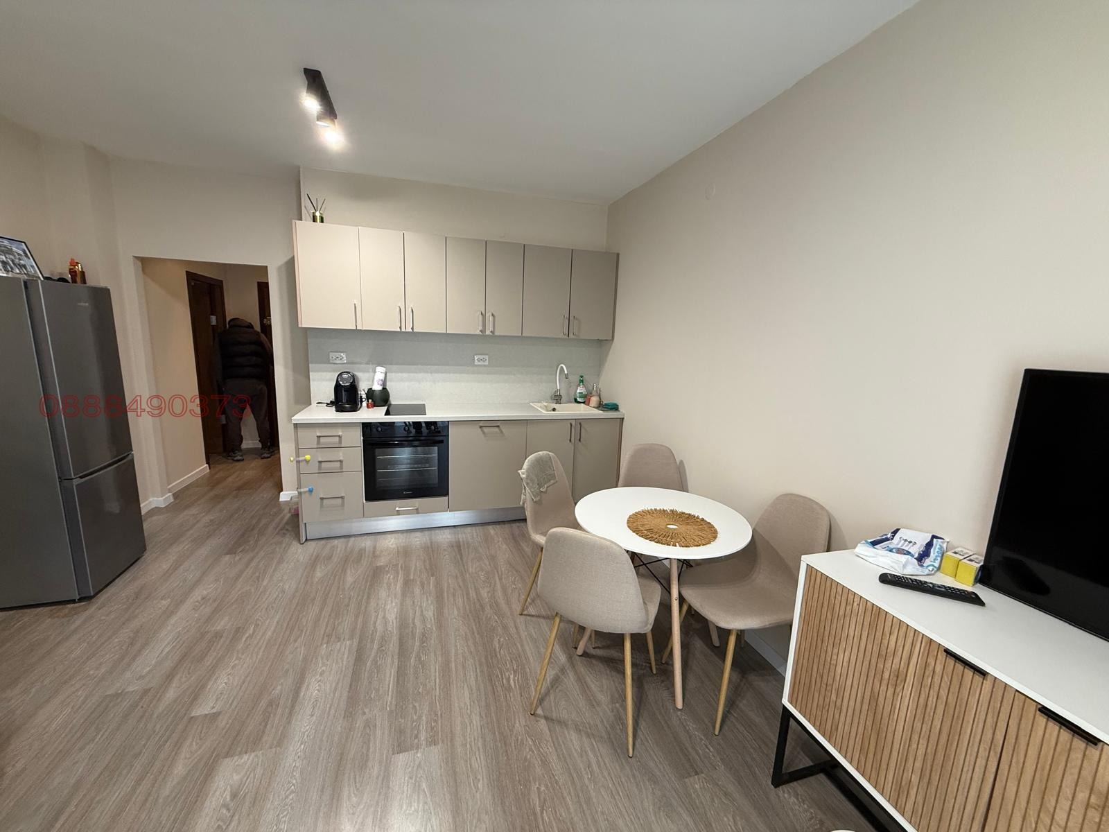 ������� 3-����� | Imot.bg � ����������� 2