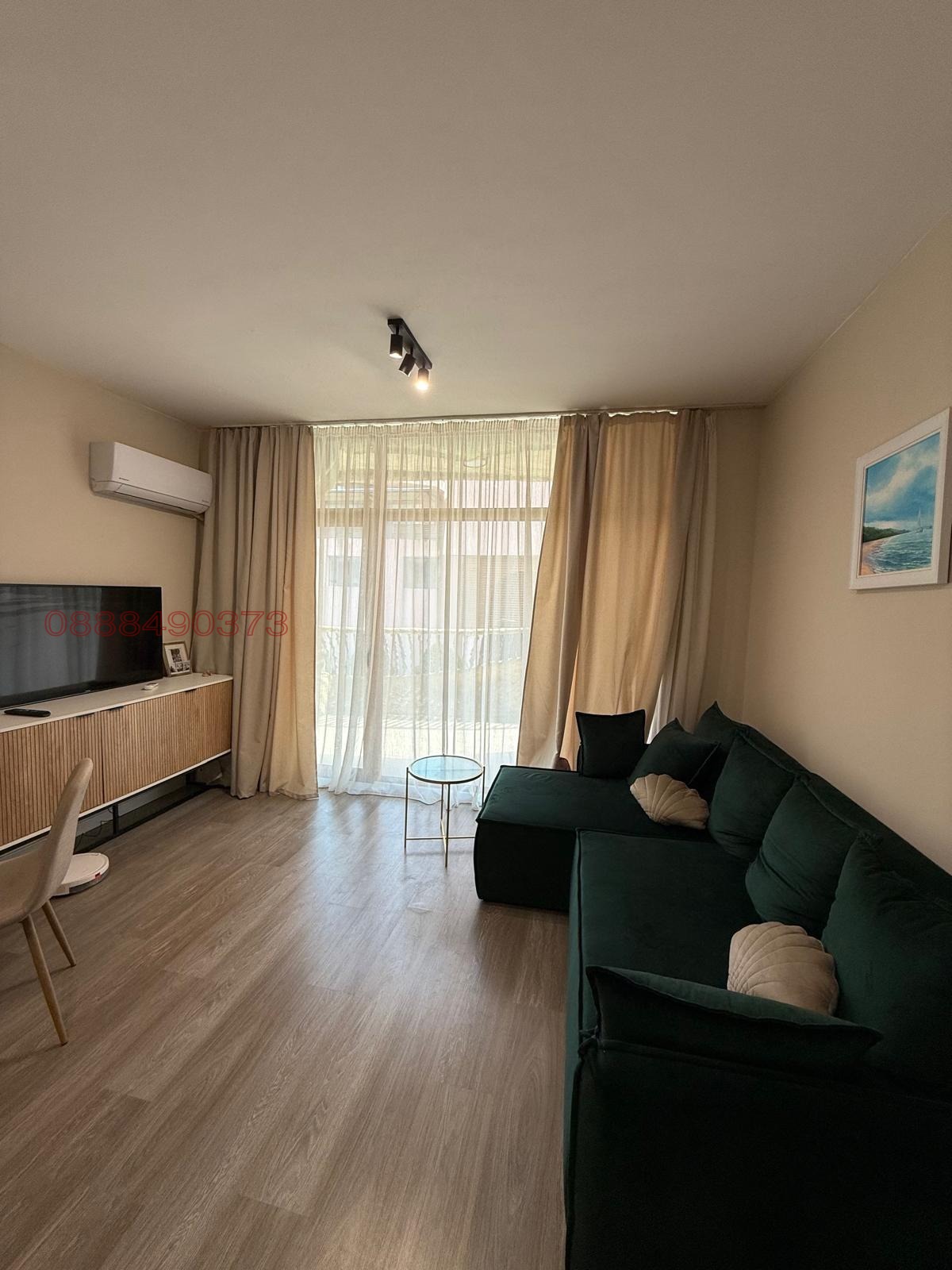������� 3-����� | Imot.bg � ����������� 1