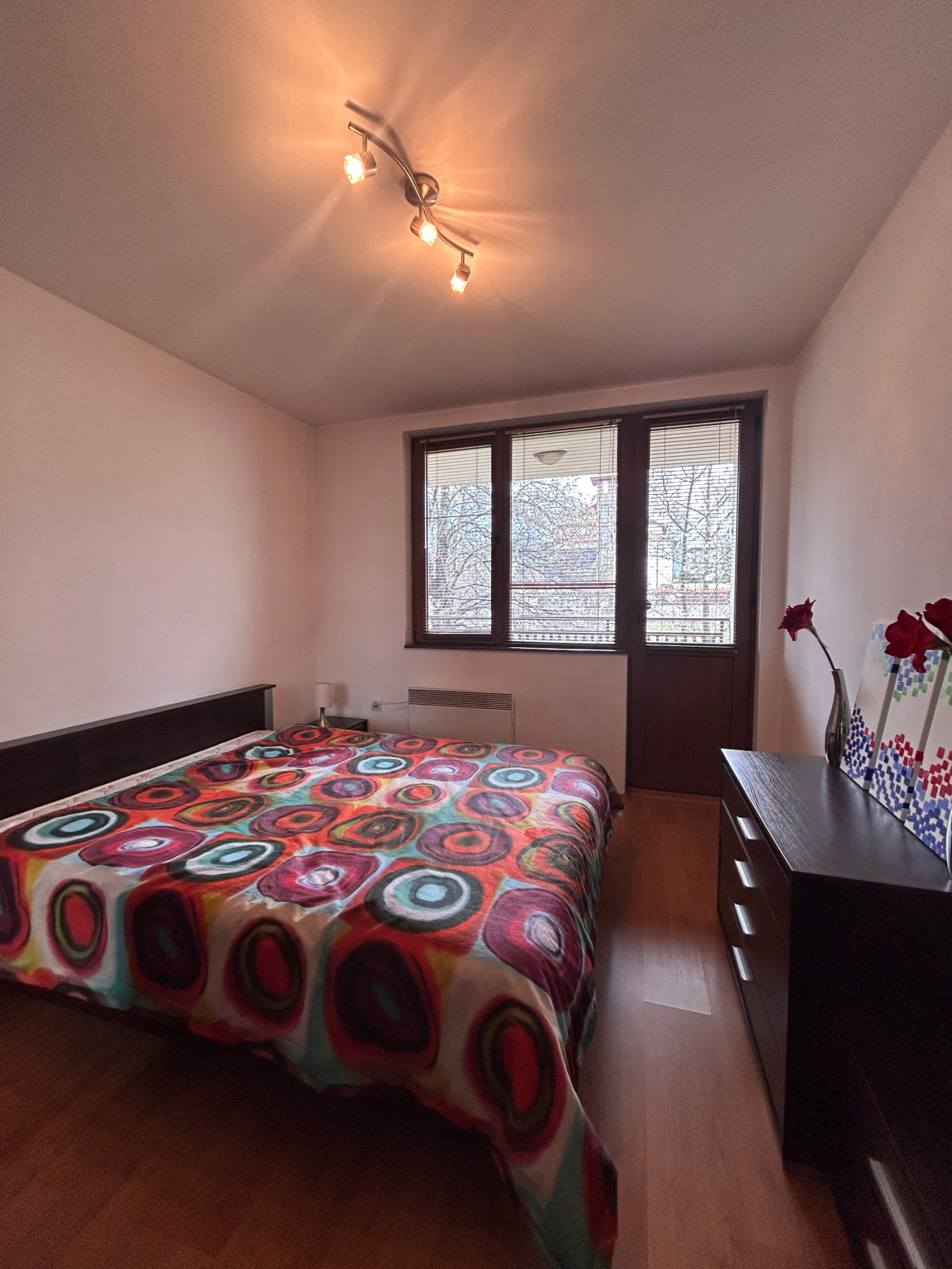 ������� 3-����� | Imot.bg � ����������� 4
