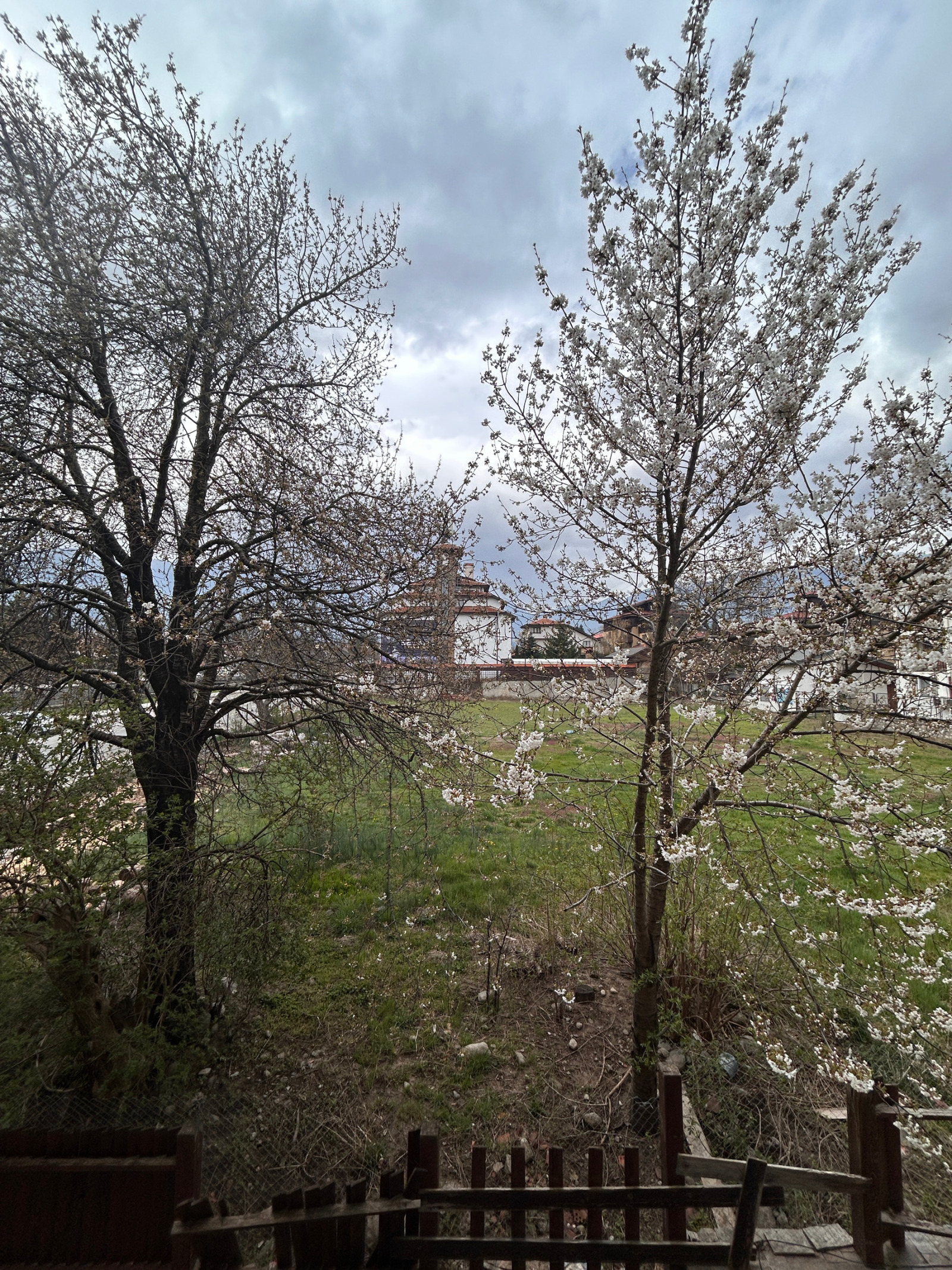������� 3-����� | Imot.bg � ����������� 10