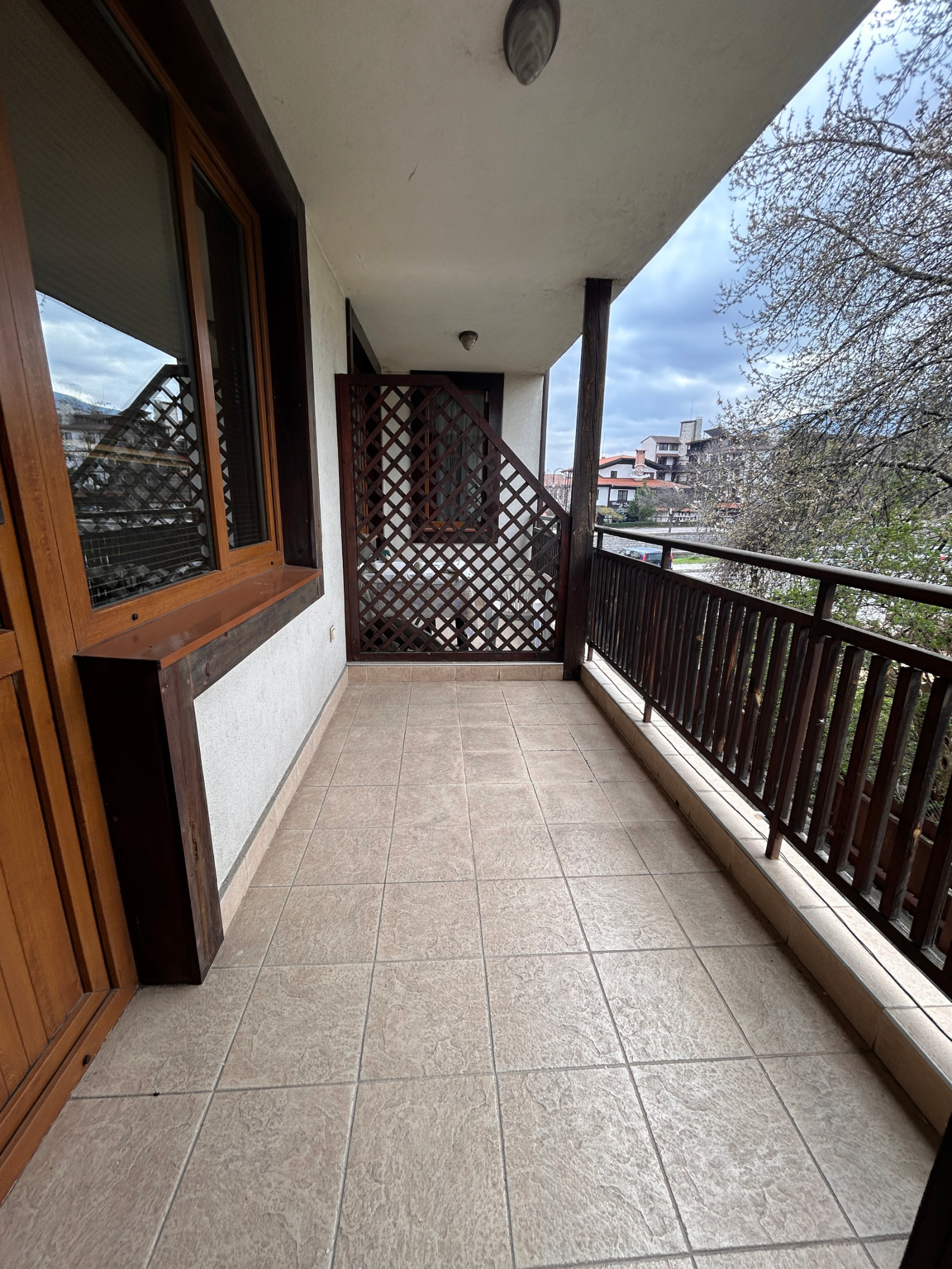 ������� 3-����� | Imot.bg � ����������� 9