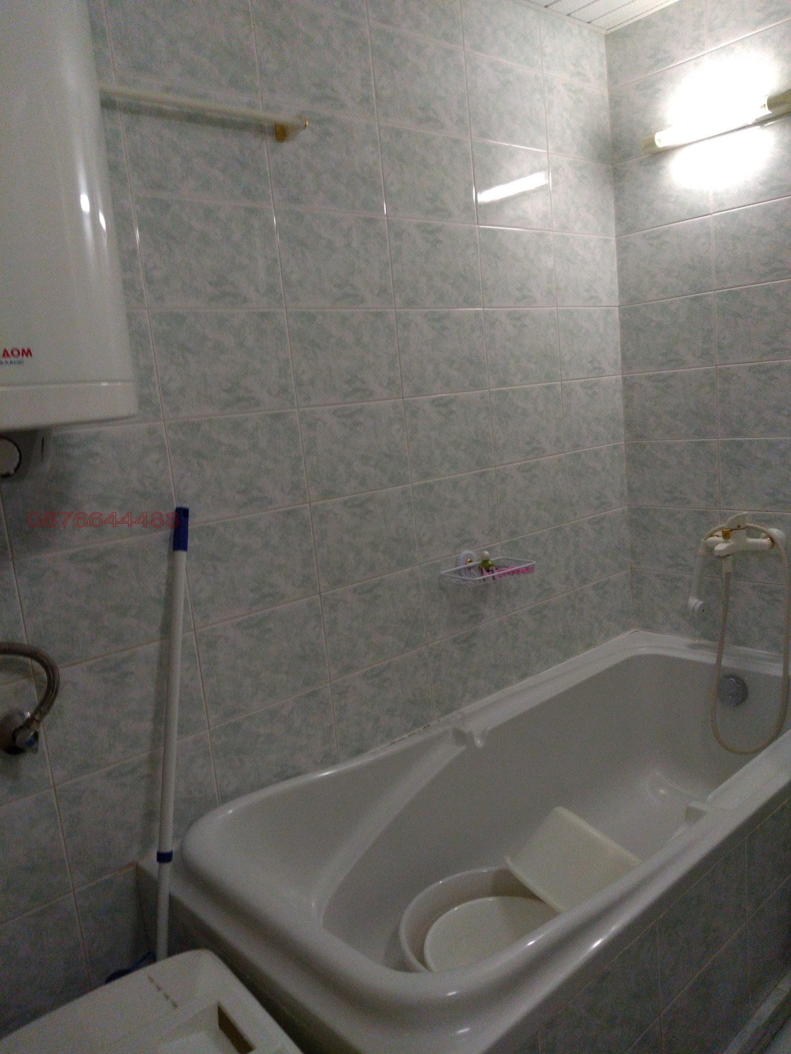 ������� 3-����� | Imot.bg � ����������� 12