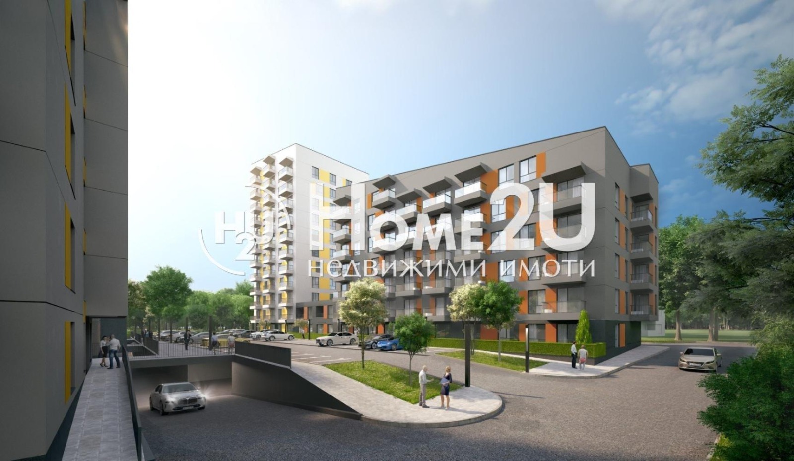 ������� 3-����� | Imot.bg � ����������� 4