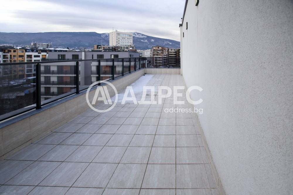 ������� 3-����� | Imot.bg � ����������� 11