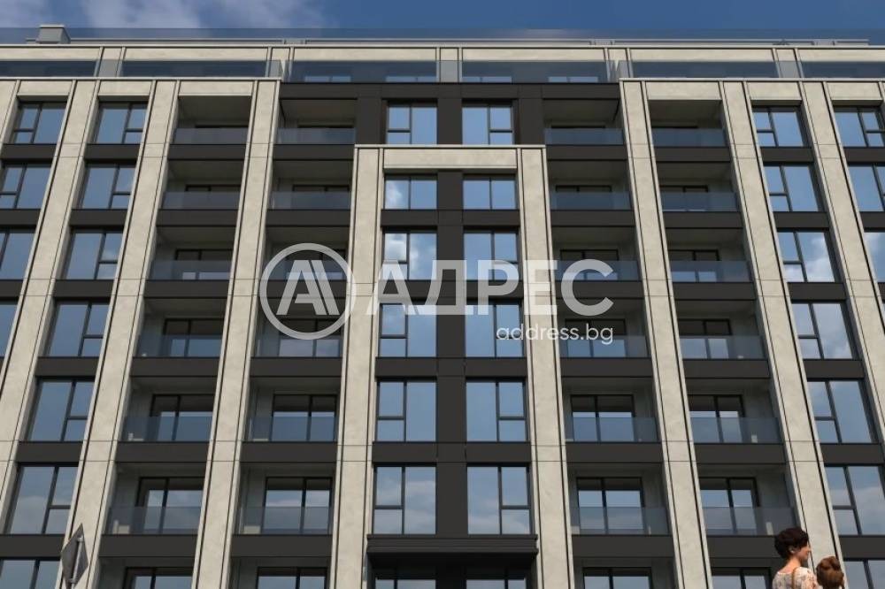 Продава МНОГОСТАЕН | Imot.bg — изображение 2