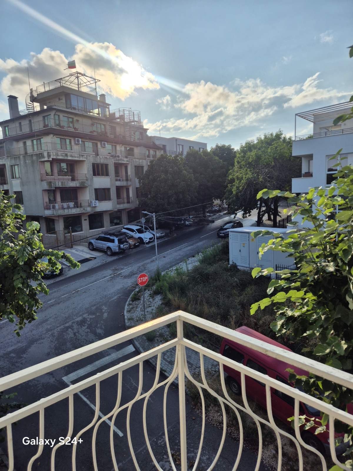 ������� ���� �� ���� | Imot.bg � ����������� 14