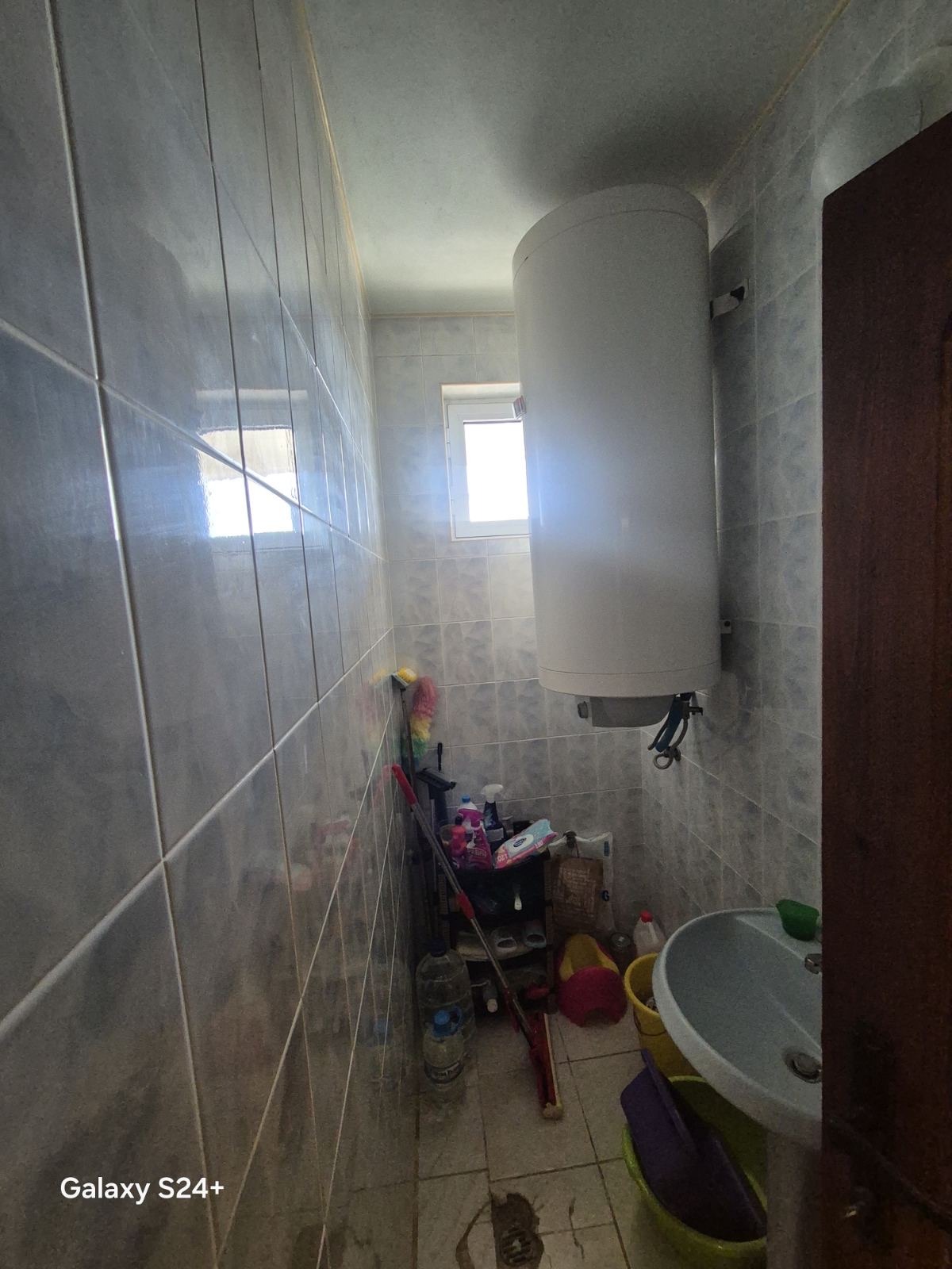 ������� ���� �� ���� | Imot.bg � ����������� 12