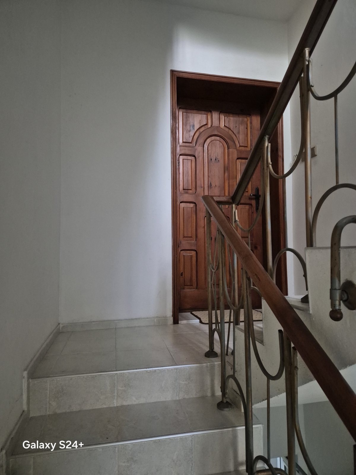 ������� ���� �� ���� | Imot.bg � ����������� 7