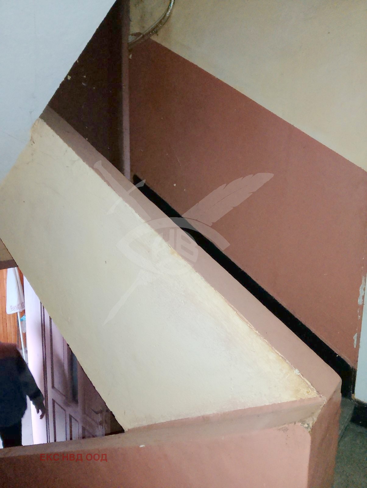 ������� ���� | Imot.bg � ����������� 4