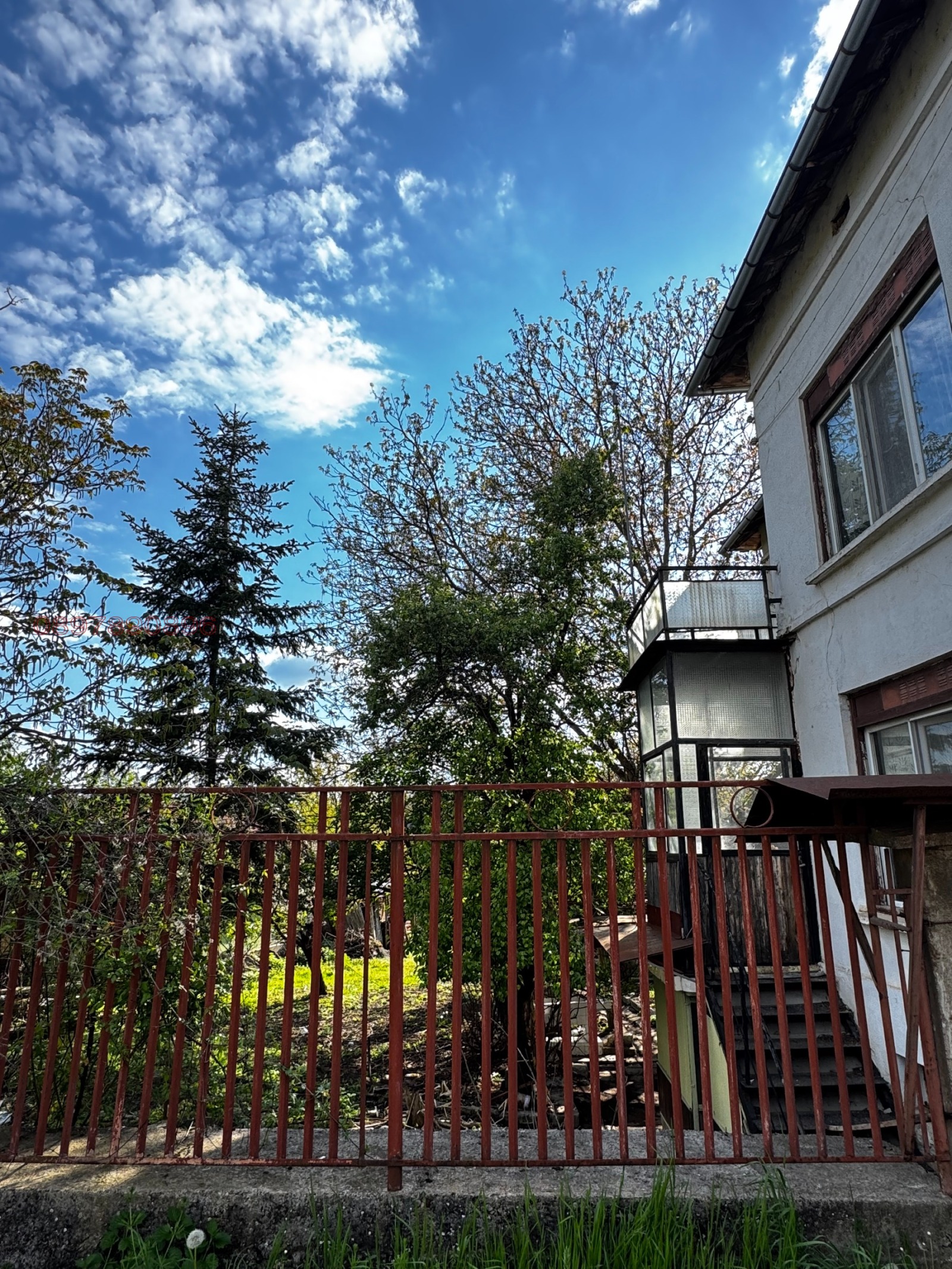 ������� ���� | Imot.bg � ����������� 6