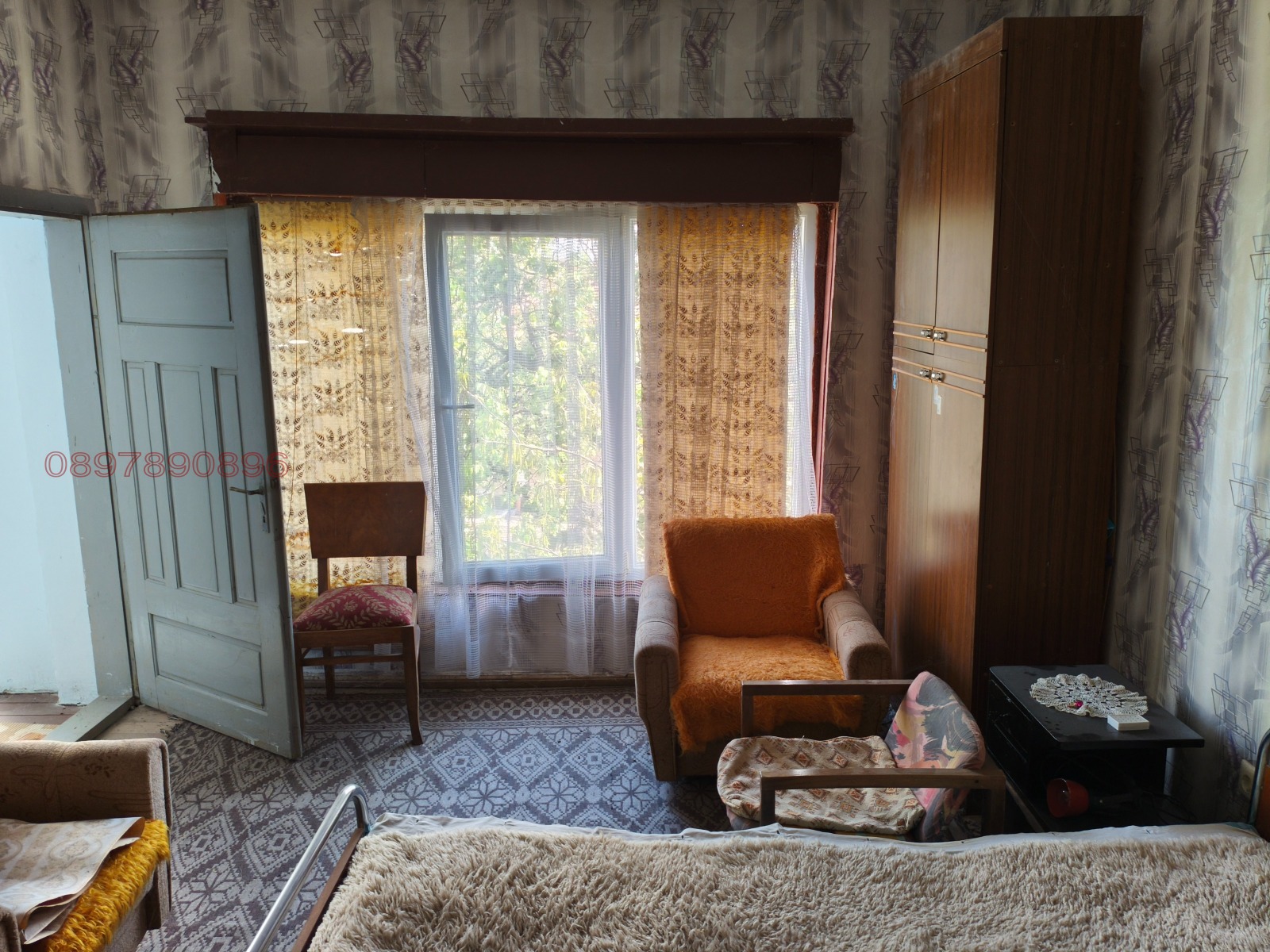 ������� ���� | Imot.bg � ����������� 12