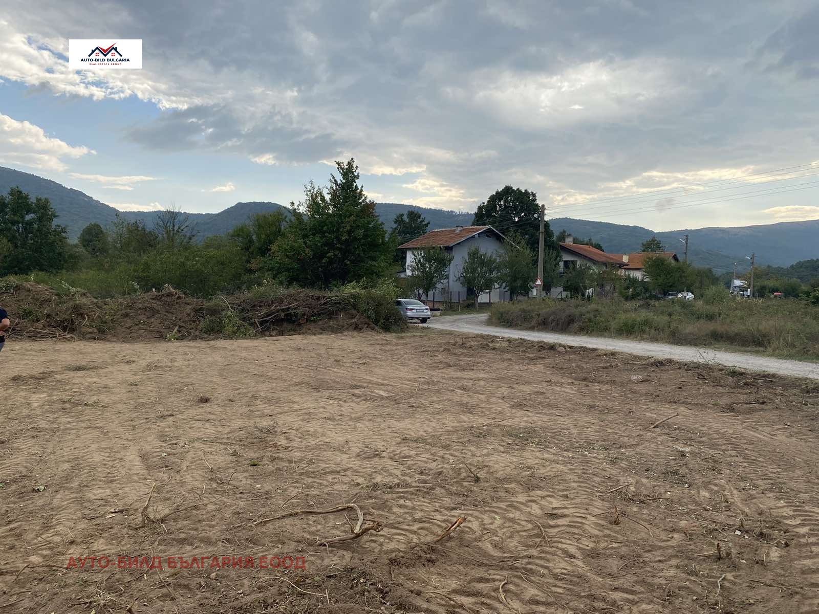 Продава ПАРЦЕЛ | Imot.bg — изображение 11