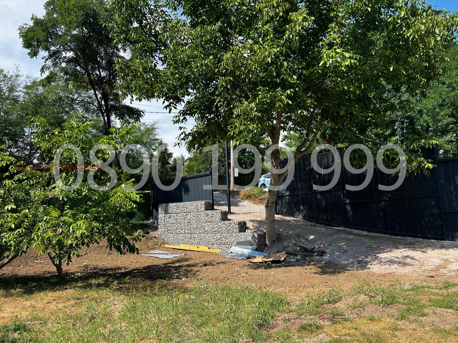 ������� ������ | Imot.bg � ����������� 6