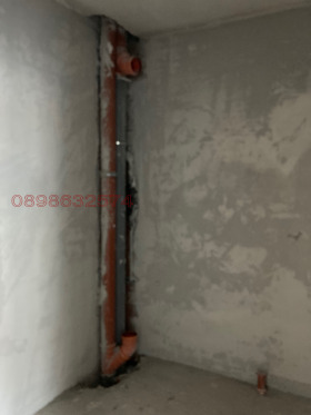 ������� 1-����� | Imot.bg � ����� ������ 8