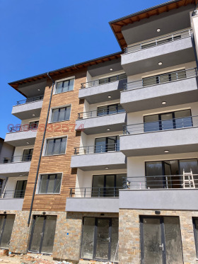 ������� 1-����� | Imot.bg � ����� ������ 3