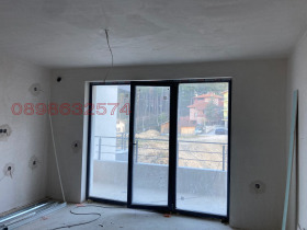������� 1-����� | Imot.bg � ����� ������ 10
