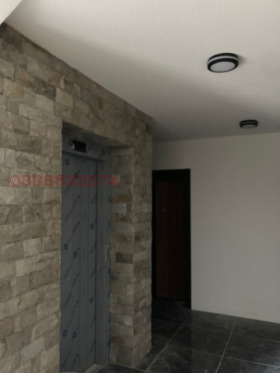 ������� 1-����� | Imot.bg � ����� ������ 15