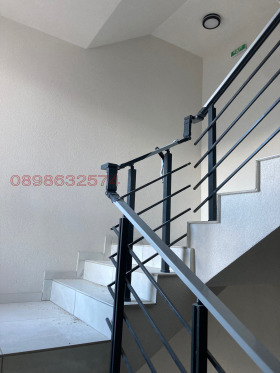 ������� 1-����� | Imot.bg � ����� ������ 17