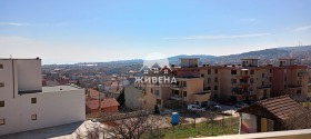  2- | Imot.bg    15