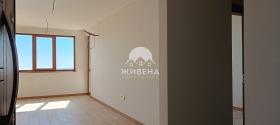  2- | Imot.bg    3