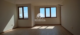 1 bedroom Vinitsa, Varna