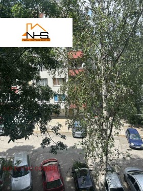  2- | Imot.bg    14