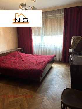  2- | Imot.bg    6
