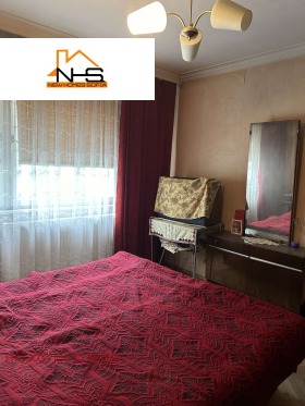  2- | Imot.bg    7
