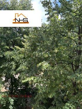  2- | Imot.bg    4