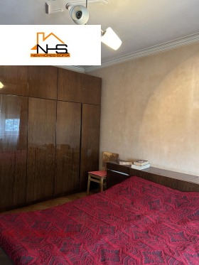  2- | Imot.bg    8