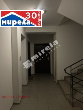  2- | Imot.bg    5