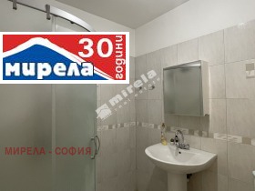   2-, , >