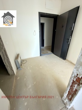 ������� 2-����� | Imot.bg � ����� ������ 5