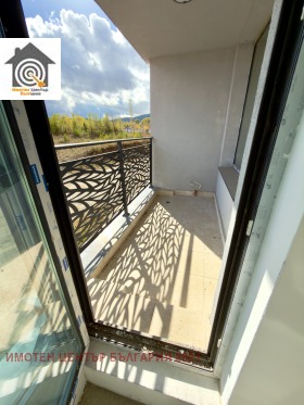 ������� 2-����� | Imot.bg � ����� ������ 6