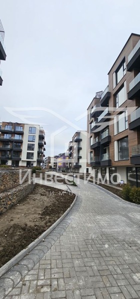 ������� 2-����� | Imot.bg � ����� ������ 7