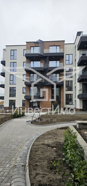 ������� 2-����� | Imot.bg � ����� ������ 10