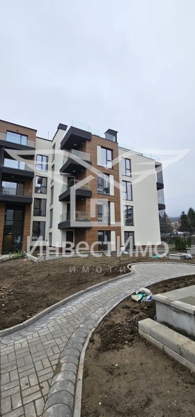 ������� 2-����� | Imot.bg � ����� ������ 15