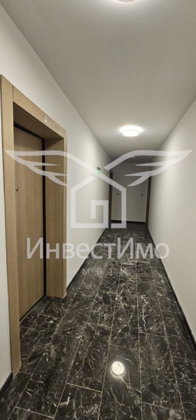 ������� 2-����� | Imot.bg � ����� ������ 14