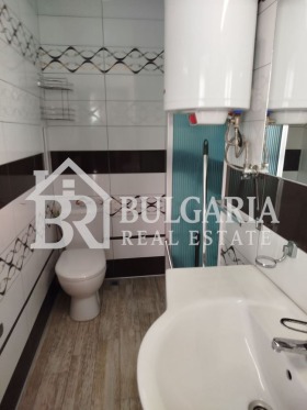 ������� 2-����� | Imot.bg � ����� ������ 4