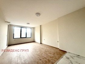 2-СТАЕН, 59 m2