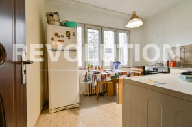 ����� ������� 2-�����,���� �����, ������ ������ 2