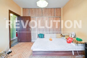 ������� 2-����� | Imot.bg � ����� ������ 5